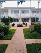 350 75th St in Miami Beach, FL - Building Photo - Building Photo