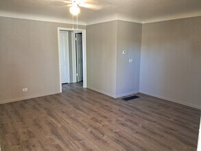 1533 Uinta St, Unit 1533 Uinta Street Denver in Denver, CO - Building Photo - Building Photo