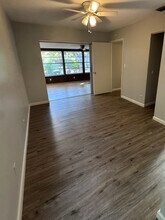 615 Heritage Ln in Largo, FL - Building Photo - Building Photo