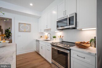 1228 Brentwood Rd NE in Washington, DC - Building Photo - Building Photo