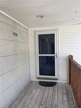 504-504 Island Dr in St. Simons Island, GA - Building Photo - Building Photo