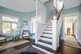 17 Hill St in Morristown, NJ - Building Photo - Building Photo