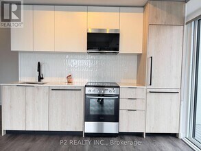 1635 Military Trail in Toronto, ON - Building Photo - Building Photo