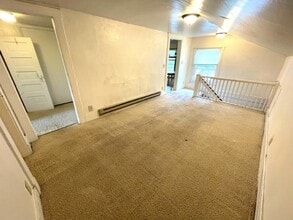 206 E 400 N in Logan, UT - Building Photo - Building Photo