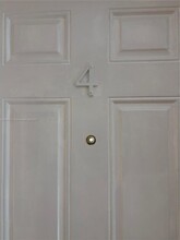 1125 SE 9th Ave in Hialeah, FL - Building Photo - Building Photo