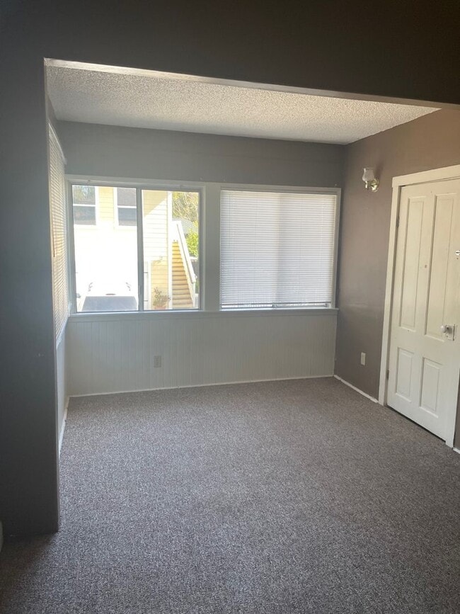 871 Buchon St in San Luis Obispo, CA - Building Photo - Building Photo
