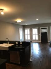 131 Gale Park Lane in Nashville, TN - Foto de edificio - Building Photo