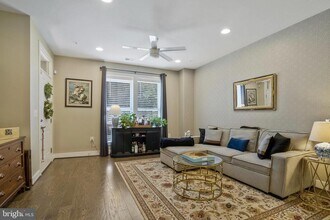 1222 Main Line Blvd in Alexandria, VA - Building Photo - Building Photo