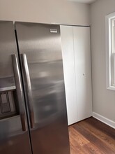 1772 Judy Way in Edgewood, MD - Building Photo - Building Photo