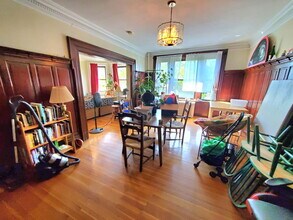1688 Beacon St in Brookline, MA - Building Photo - Building Photo