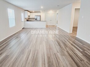 7014 Winding Shelf, Unit 11304 in San Antonio, TX - Building Photo - Building Photo