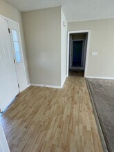 3604 Markham Rd in Greensboro, NC - Building Photo - Building Photo