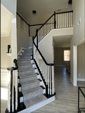 5011 Lake Mist Dr in Mableton, GA - Building Photo - Building Photo