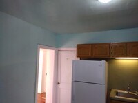 417 W Walnut St, Unit A photo'