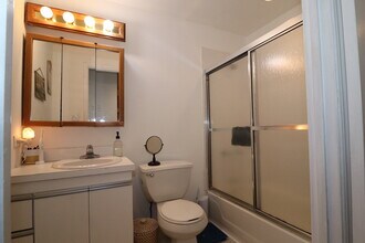 41 1st St in Hoboken, NJ - Building Photo - Building Photo