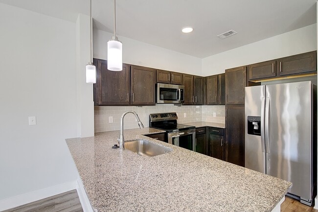 property at 25500 Westheimer Pkwy