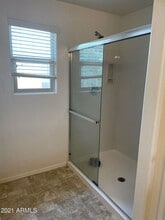 7330 W Wilshire Dr in Phoenix, AZ - Building Photo - Building Photo