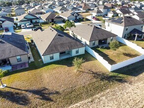 960 Woodlark Dr in Haines City, FL - Building Photo - Building Photo