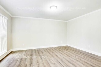 1522 Oakmoor Pl in Marietta, GA - Building Photo - Building Photo