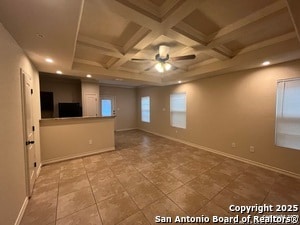 7105 Micayla Cv in San Antonio, TX - Building Photo - Building Photo
