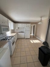 610 E 27th St in Owensboro, KY - Building Photo - Building Photo