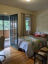 30 Elmira St, Unit 30 in Boston, MA - Building Photo - Building Photo