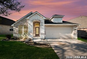 26751 Trinity Hill in San Antonio, TX - Building Photo - Building Photo