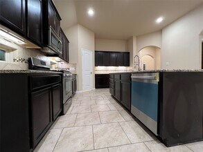 22514 Frassati Way in Spring, TX - Building Photo - Building Photo