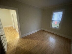 642 Jackson St in Oshkosh, WI - Building Photo - Building Photo