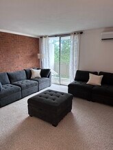 1800 Jefferson Park Ave, Unit 604 in Charlottesville, VA - Building Photo - Building Photo