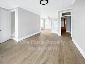 212 Church St in Danville, PA - Building Photo - Building Photo
