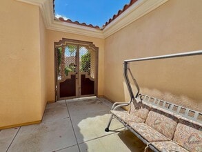 81562 Camino Los Milagros in Indio, CA - Building Photo - Building Photo