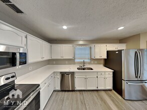 308 Pine Ridge Ln in La Vergne, TN - Building Photo - Building Photo