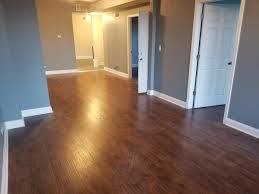 8350 S Marquette Ave-Unit -1R in Chicago, IL - Building Photo - Building Photo