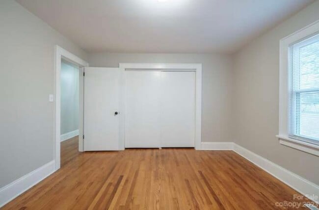 1818 Pennsylvania Ave in Kannapolis, NC - Building Photo - Building Photo