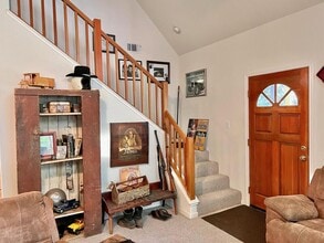 13051 Sadie D Dr in Nevada City, CA - Building Photo - Building Photo