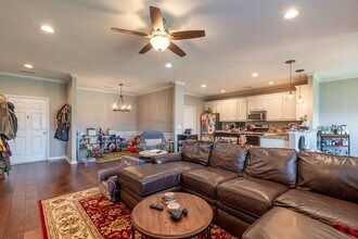 2117 Balclutha Ln in Sumter, SC - Building Photo - Building Photo