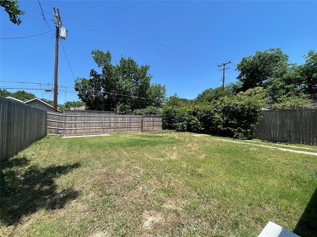 714 N Beacon St in Dallas, TX - Building Photo - Building Photo