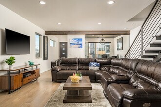3833 Jason St in Denver, CO - Building Photo - Building Photo