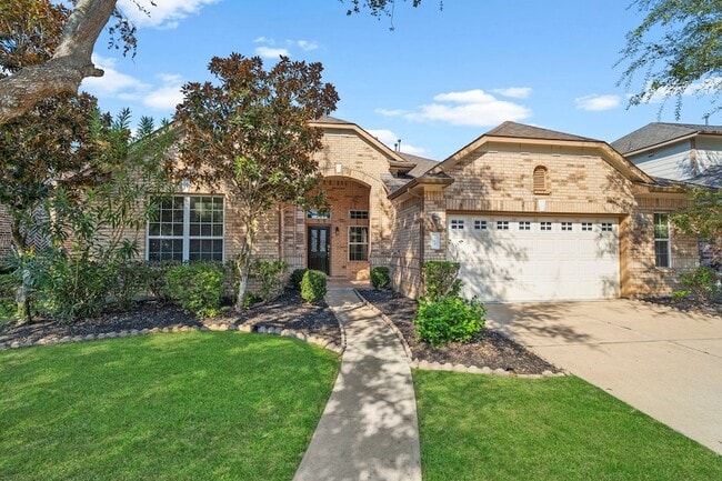 property at 314 Trillium Dr