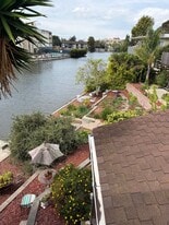 867 Walnut St in Alameda, CA - Building Photo