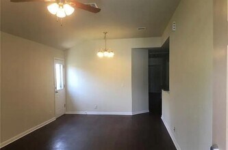 1004 Drover's Cove in Georgetown, TX - Building Photo - Building Photo