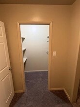 439 Highland Dr in Bartlesville, OK - Building Photo - Building Photo