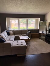 11301 Windermere Meadows in Austin, TX - Building Photo - Building Photo