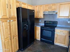 3485 S 162nd Ln in Goodyear, AZ - Foto de edificio - Building Photo