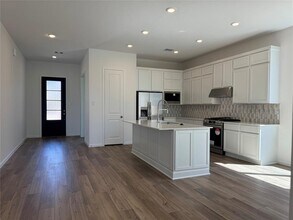 26227 Forest Brush Ln in Katy, TX - Building Photo - Building Photo