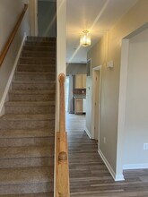 6507 Hot Spring Ln in Fredericksburg, VA - Building Photo - Building Photo