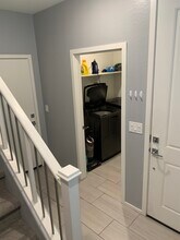 2342 E Hidalgo Ave in Phoenix, AZ - Building Photo - Building Photo