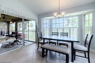 6015 Pinnacle Ln in Naples, FL - Building Photo - Building Photo