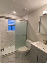 42 Leverett Ave in Revere, MA - Building Photo - Building Photo
